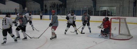 cleveland hockey tournament 001